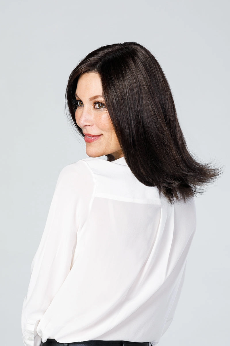 Accessories_Jon Renau_Wigs Top Coverage 12" by Jon Renau  Topper Collection