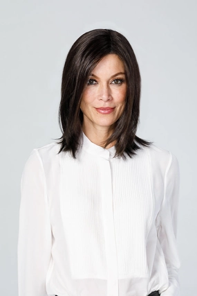 Accessories_Jon Renau_Wigs Top Coverage 12" by Jon Renau  Topper Collection