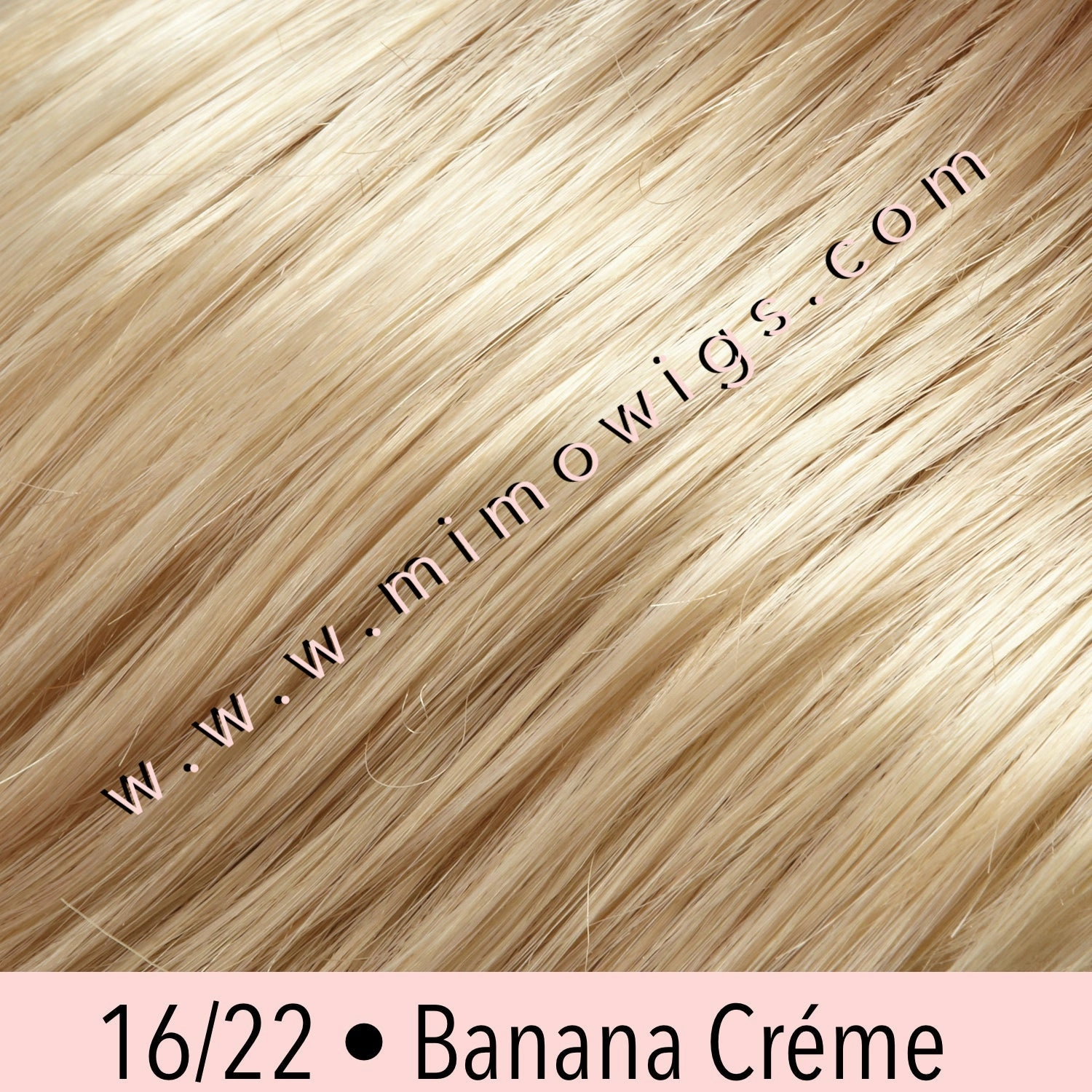Accessories_Jon Renau_Wigs Top Coverage 12" by Jon Renau  Topper Collection