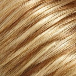 Accessories_Jon Renau_Wigs Top Coverage 12" Hair Addition by Jon Renau | Synthetic Hair Topper (Mono Top)