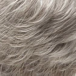 Accessories_Jon Renau_Wigs Top Coverage 12" Hair Addition by Jon Renau | Synthetic Hair Topper (Mono Top)