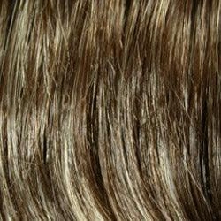 Accessories_Jon Renau_Wigs Top Coverage 12" Hair Addition by Jon Renau | Synthetic Hair Topper (Mono Top)