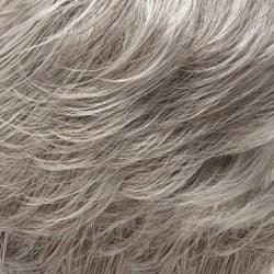 Accessories_Jon Renau_Wigs Top Coverage 12" Hair Addition by Jon Renau | Synthetic Hair Topper (Mono Top)