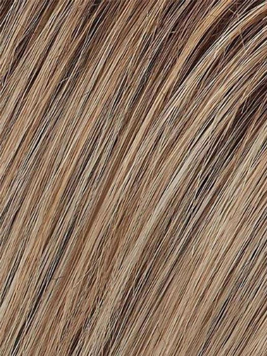 Accessories_Jon Renau_Wigs Top Coverage 12" Hair Addition by Jon Renau | Synthetic Hair Topper (Mono Top)