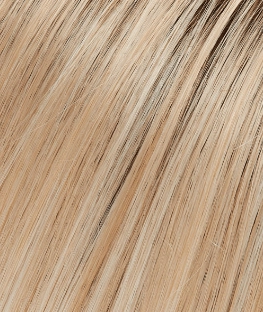Accessories_Jon Renau_Wigs Top Coverage 12" Hair Addition by Jon Renau | Synthetic Hair Topper (Mono Top)