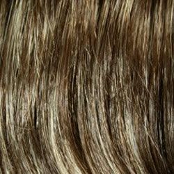 Accessories_Jon Renau_Wigs Top Coverage 12" Hair Addition by Jon Renau | Synthetic Hair Topper (Mono Top)