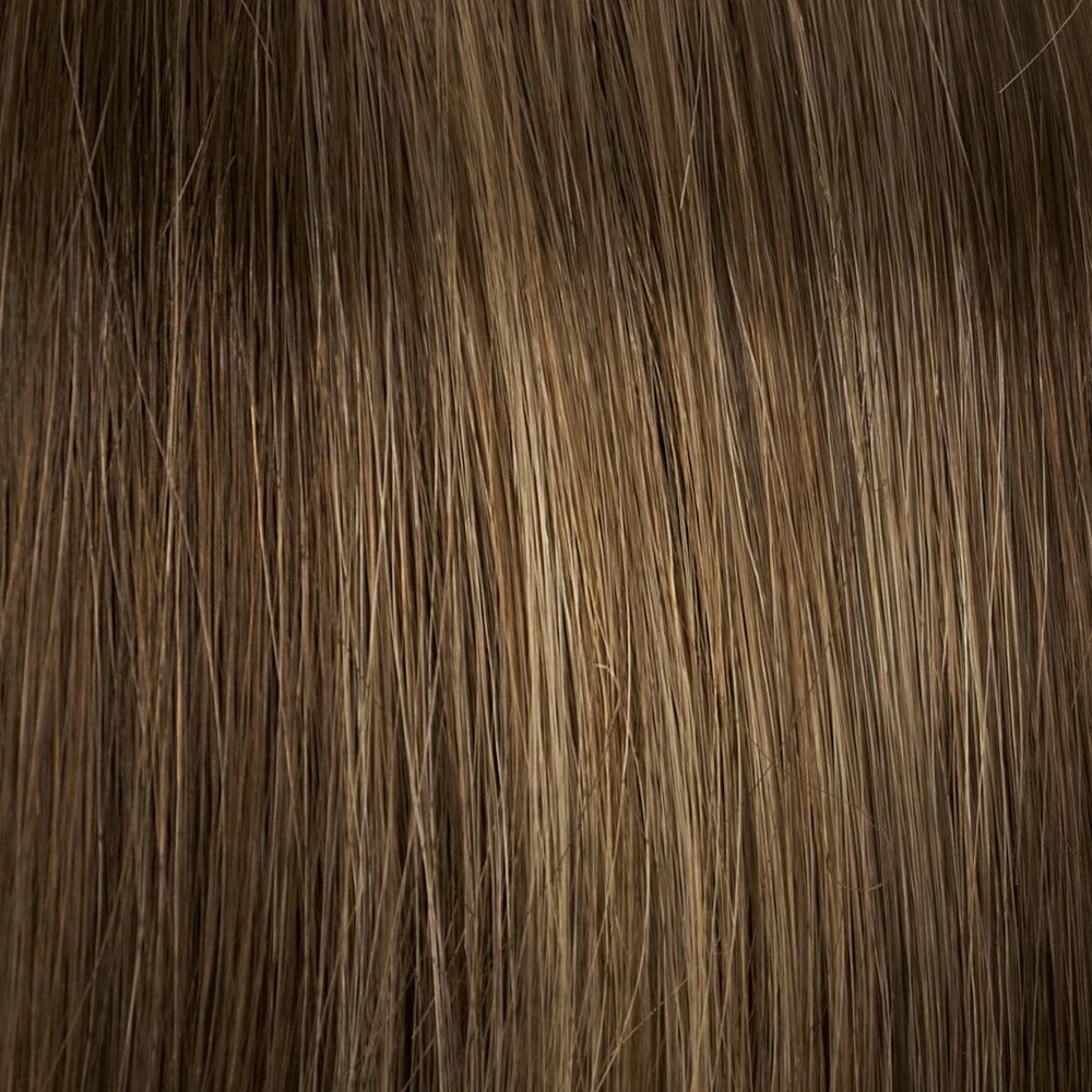 Accessories_Jon Renau_Wigs Top Coverage Wavy 18" Synthetic Topper by Jon Renau