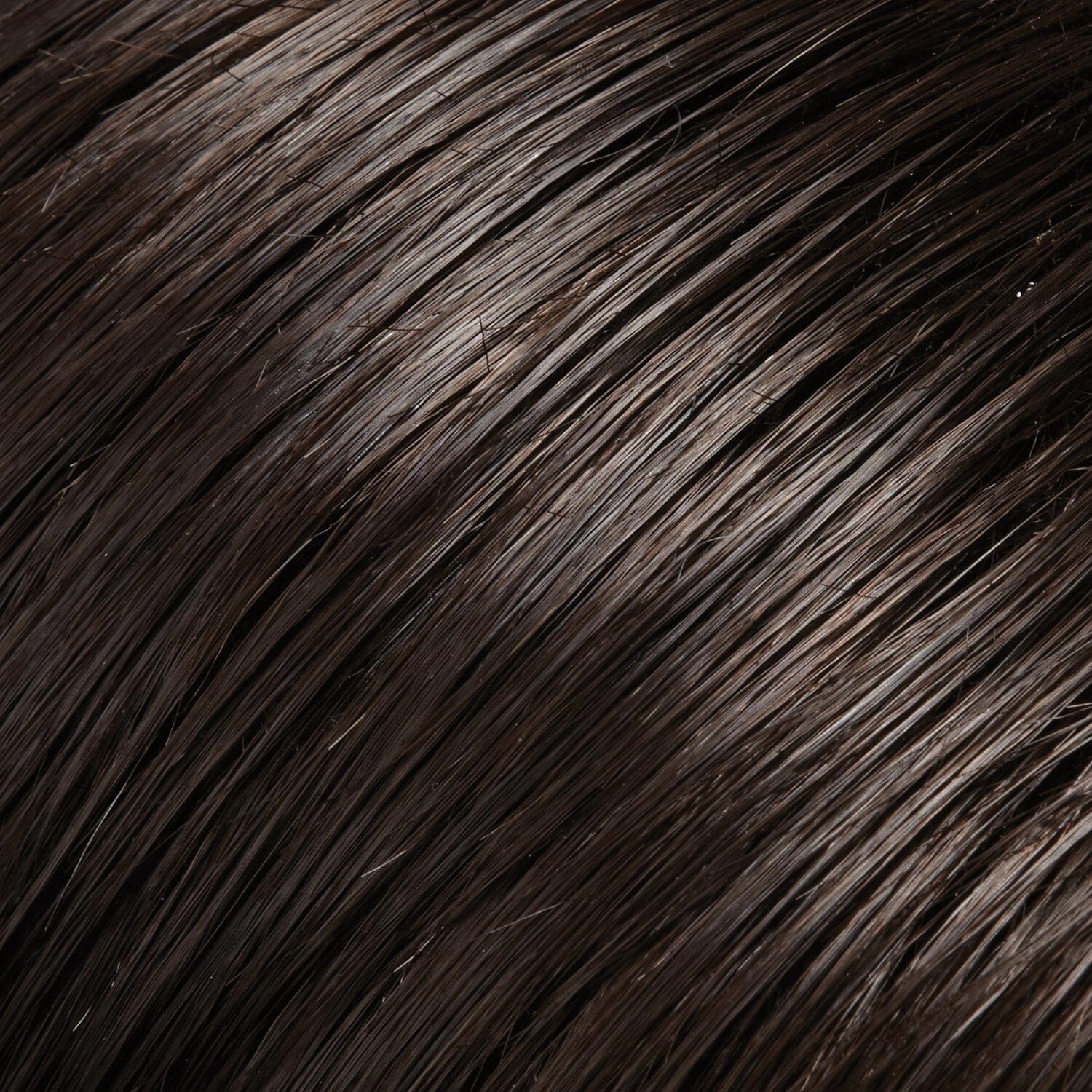 Accessories_Jon Renau_Wigs Top Coverage Wavy 18" Synthetic Topper by Jon Renau