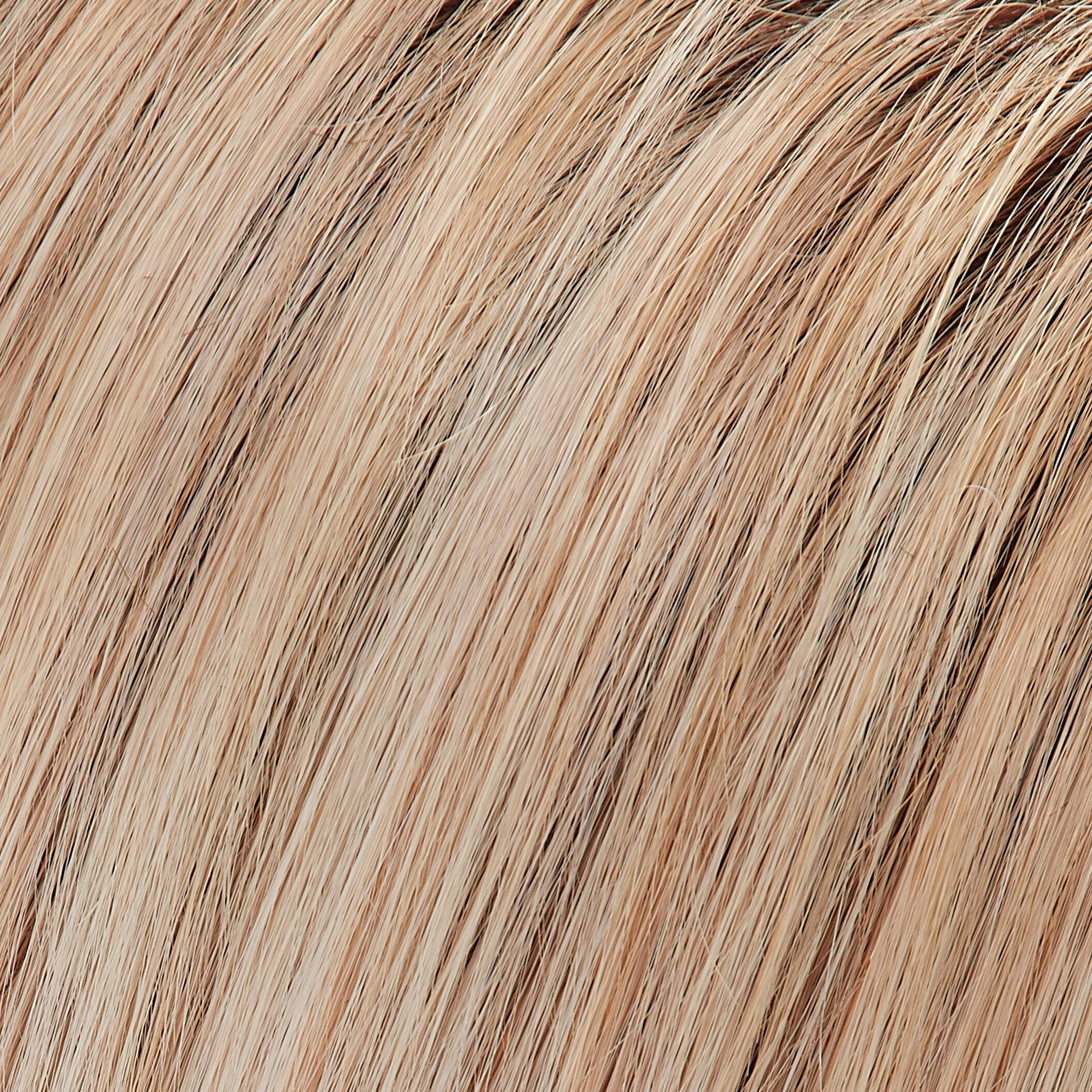 Accessories_Jon Renau_Wigs Top Coverage Wavy 18" Synthetic Topper by Jon Renau