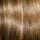 Accessories_Jon Renau_Wigs Top Coverage Wavy 18" Synthetic Topper by Jon Renau