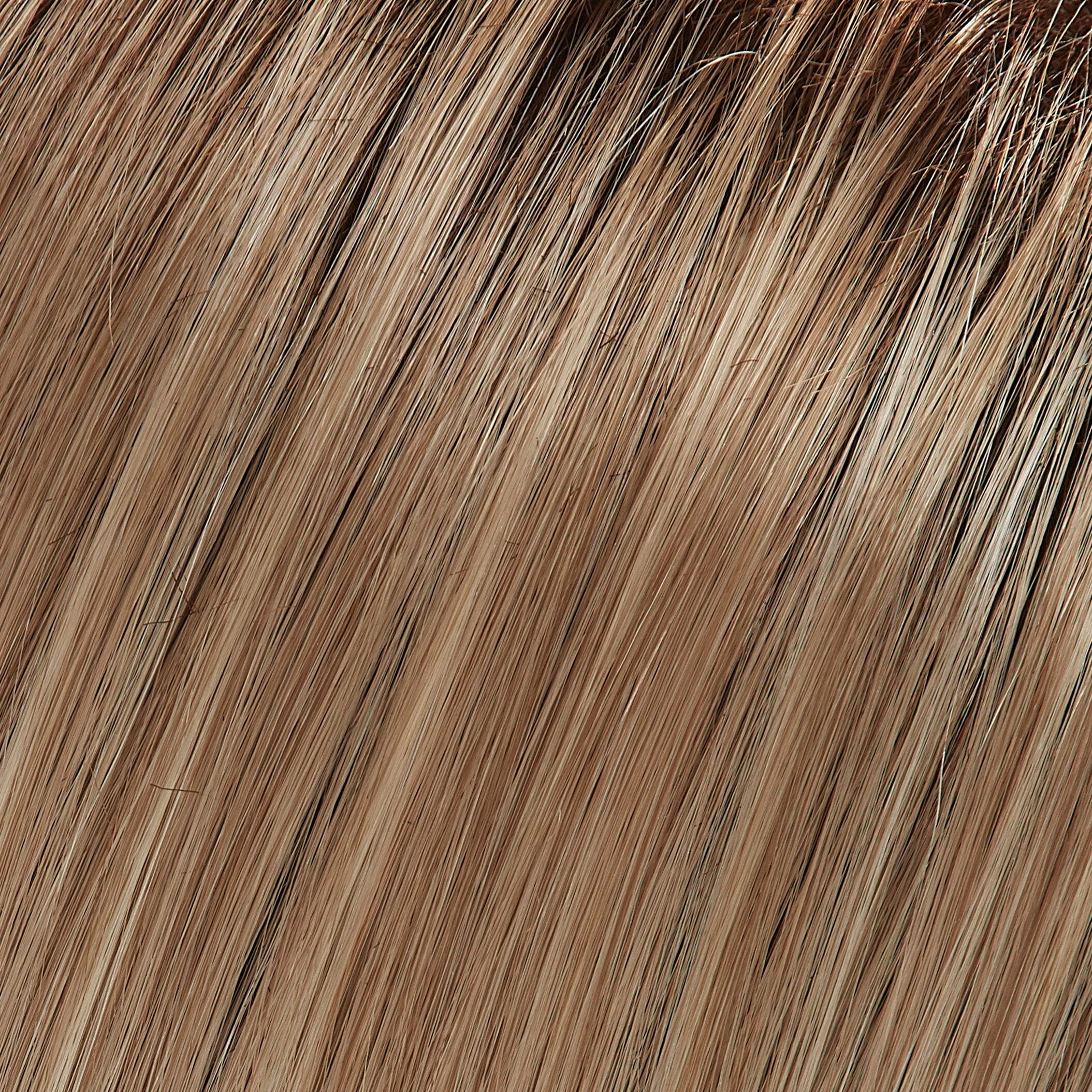 Accessories_Jon Renau_Wigs Top Coverage Wavy 18" Synthetic Topper by Jon Renau