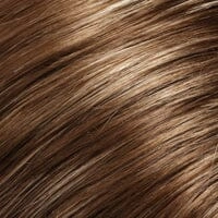Accessories_Jon Renau_Wigs Top Coverage Wavy 18" Synthetic Topper by Jon Renau