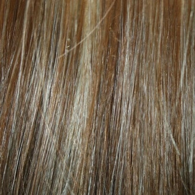 Accessories_Jon Renau_Wigs Top Coverage Wavy 18" Synthetic Topper by Jon Renau