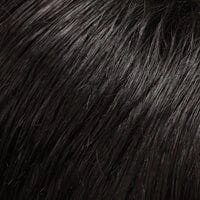 Accessories_Jon Renau_Wigs Top Coverage Wavy 18" Synthetic Topper by Jon Renau