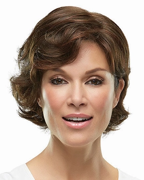 Accessories_Jon Renau_Wigs Top Crown, 5972