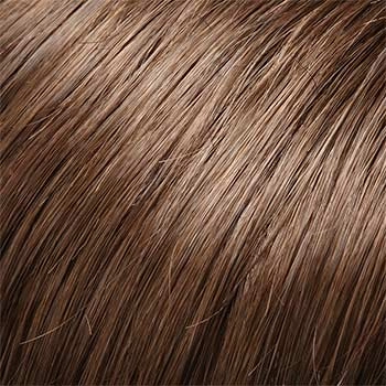 Accessories_Jon Renau_Wigs Top Crown, 5972