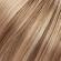 Accessories_Jon Renau_Wigs Top Form 12&quot; Human Hair Addition by Jon Renau | 100% Remy Human Hair Piece (Monofilament Base)