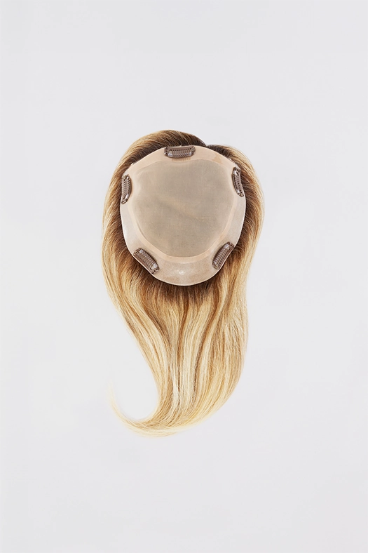 Accessories_Jon Renau_Wigs TOP FORM 12" HUMAN HAIR