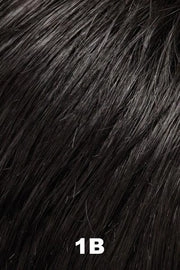 Accessories_Jon Renau_Wigs Top Form French Topper 18" by Jon Renau | Remy Human Hair Hair
