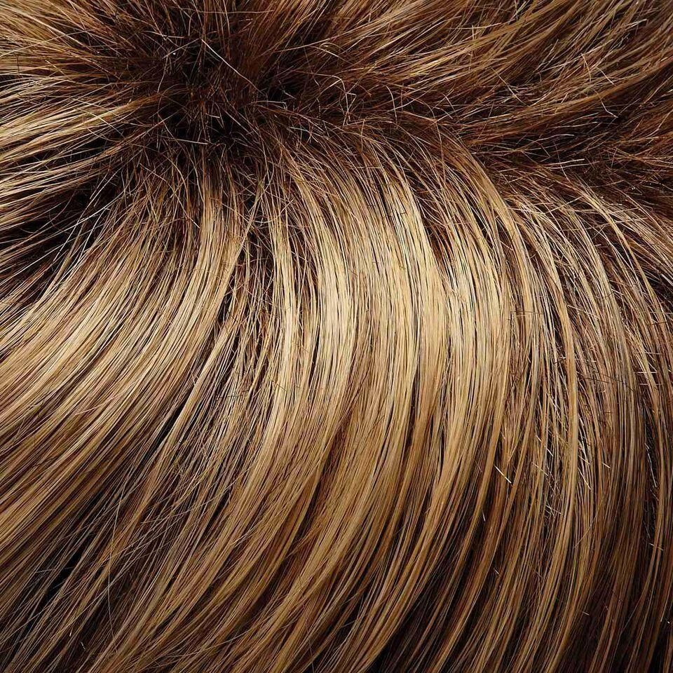 Accessories_Jon Renau_Wigs Top Level Hair Addition by Jon Renau | Synthetic (Monofilament Base)