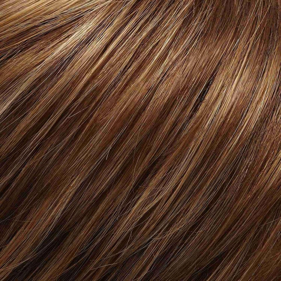 Accessories_Jon Renau_Wigs Top Level Hair Addition by Jon Renau | Synthetic (Monofilament Base)
