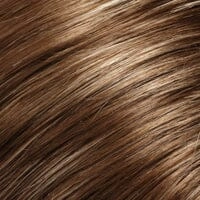 Accessories_Jon Renau_Wigs Top Smart 18" Synthetic Topper by Jon Renau