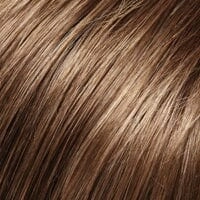 Accessories_Jon Renau_Wigs Top Smart 18" Synthetic Topper by Jon Renau