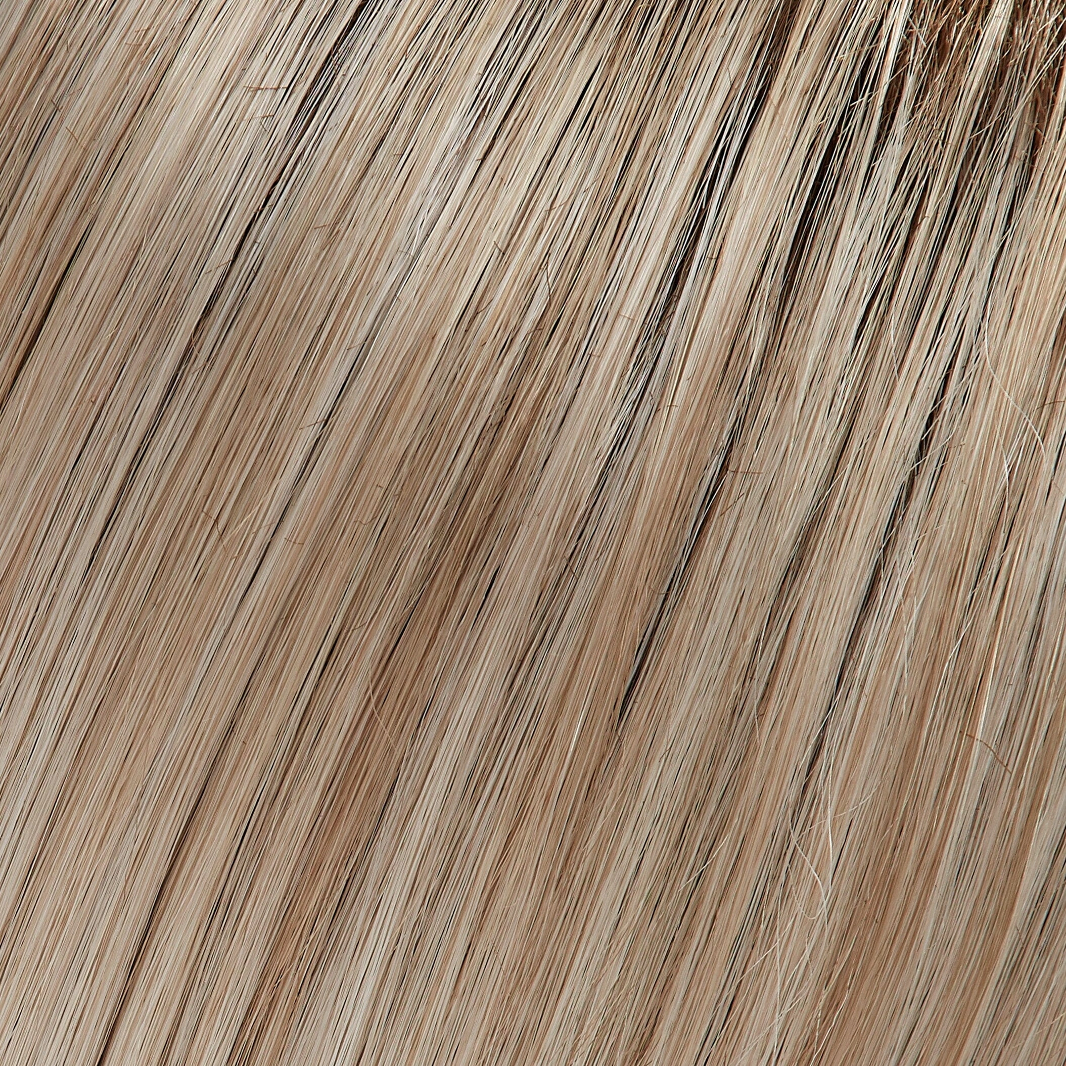 Accessories_Jon Renau_Wigs Top Smart 18" Synthetic Topper by Jon Renau