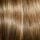 Accessories_Jon Renau_Wigs Top Smart 18" Synthetic Topper by Jon Renau