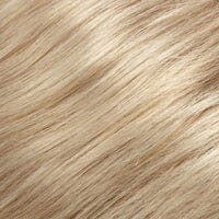 Accessories_Jon Renau_Wigs Top Smart 18" Synthetic Topper by Jon Renau