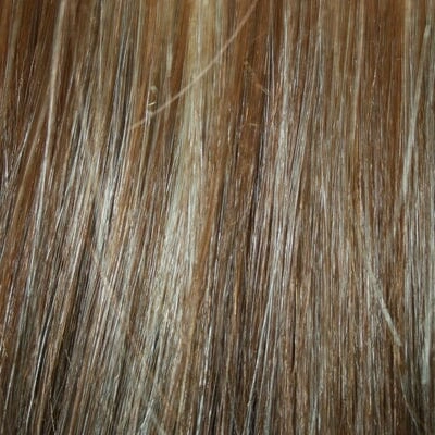 Accessories_Jon Renau_Wigs Top Smart 18" Synthetic Topper by Jon Renau