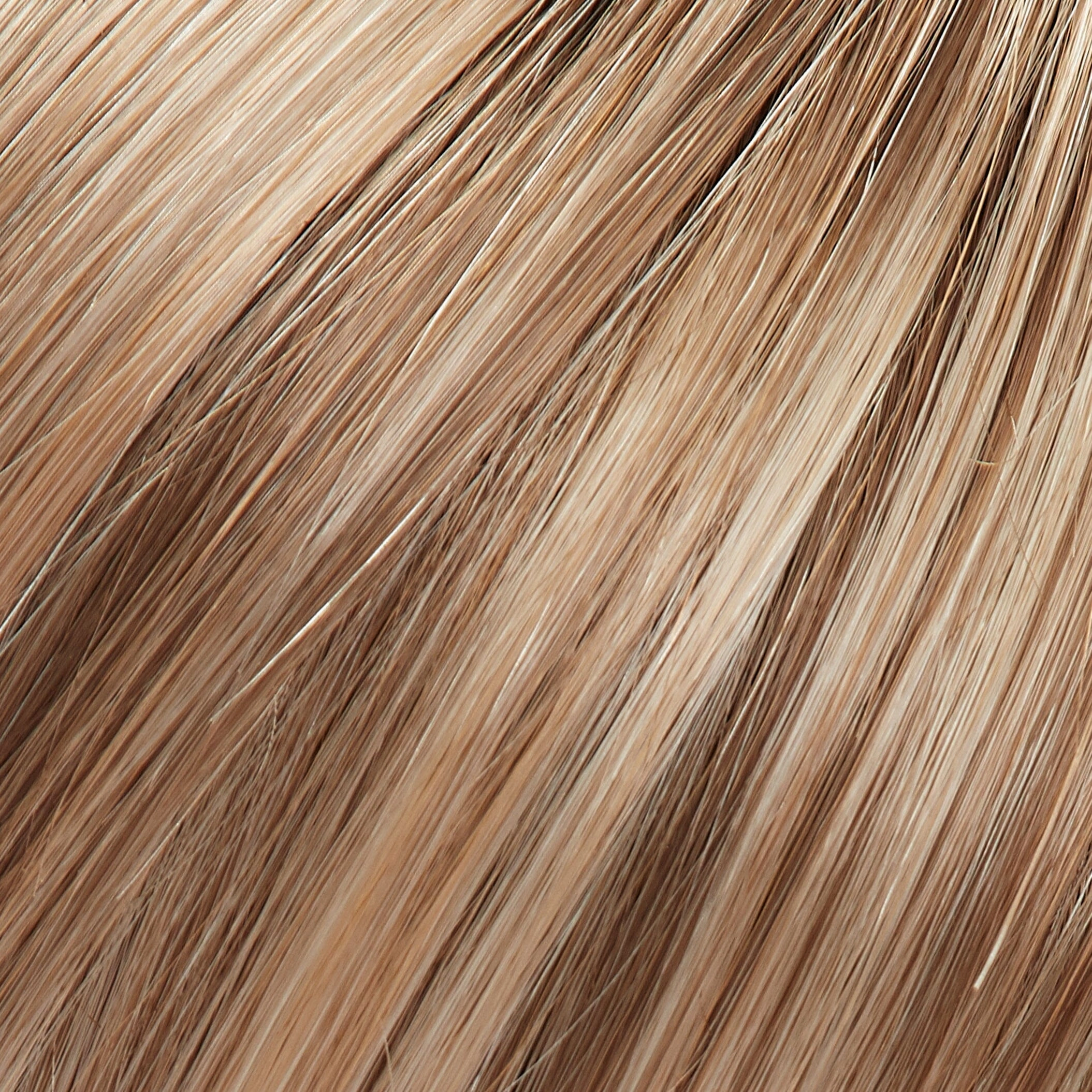 Accessories_Jon Renau_Wigs Top Smart 18" Synthetic Topper by Jon Renau