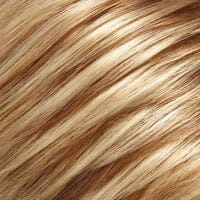 Accessories_Jon Renau_Wigs Top Smart 18" Synthetic Topper by Jon Renau