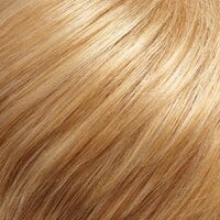 Accessories_Jon Renau_Wigs Top Smart 18" Synthetic Topper by Jon Renau