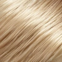Accessories_Jon Renau_Wigs Top Smart 18" Synthetic Topper by Jon Renau