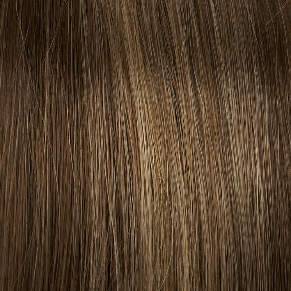 Accessories_Jon Renau_Wigs Top Smart 18" Synthetic Topper by Jon Renau