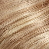 Accessories_Jon Renau_Wigs Top Smart 18" Synthetic Topper by Jon Renau