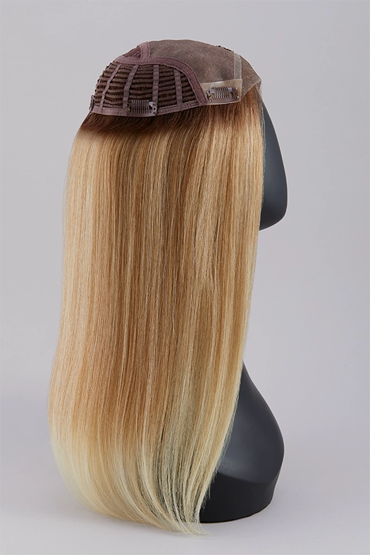 Accessories_Jon Renau_Wigs TOP SMART HH 18&quot;