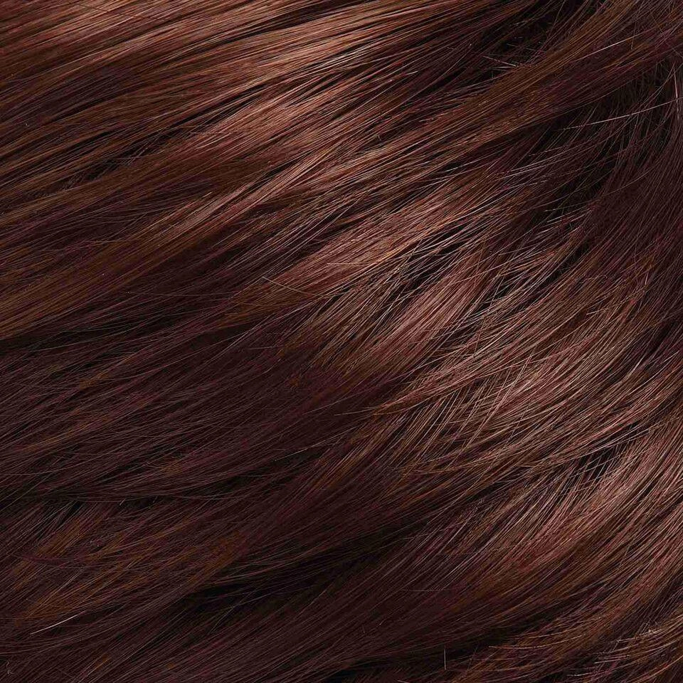 Accessories_Jon Renau_Wigs Top Smart HH 18" Topper by Jon Renau | Remy Human Hair (Lace Front Mono Top)