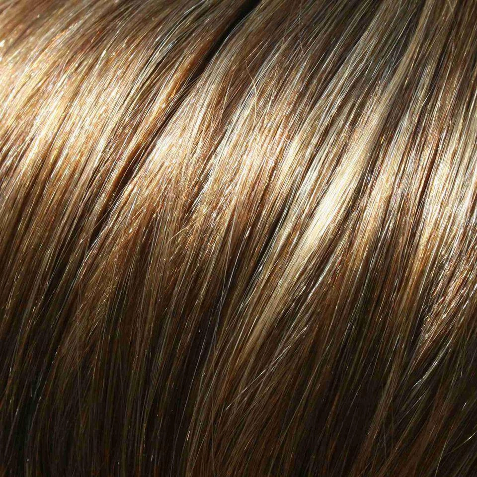 Accessories_Jon Renau_Wigs Top Smart HH 18" Topper by Jon Renau | Remy Human Hair (Lace Front Mono Top)