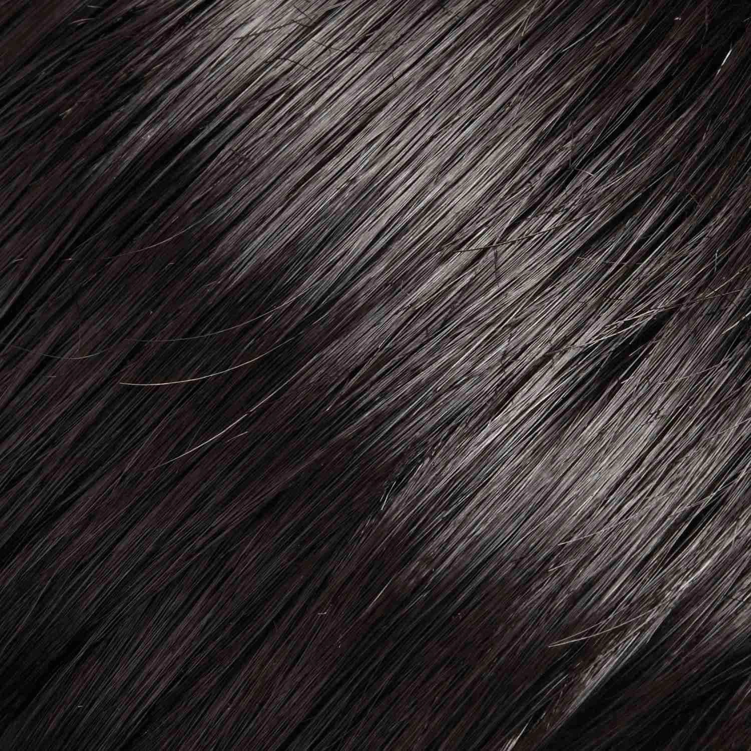 Accessories_Jon Renau_Wigs Top Smart HH 18" Topper by Jon Renau | Remy Human Hair (Lace Front Mono Top)