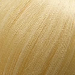 Accessories_Jon Renau_Wigs Top Style 12&quot; Human Hair Addition (Renau Colors) by Jon Renau | 100% Remy Human Hair Piece (Monofilament Base)