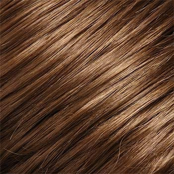 Accessories_Jon Renau_Wigs Top Style 12 in
