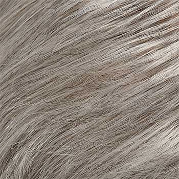Accessories_Jon Renau_Wigs Top Style 12 in
