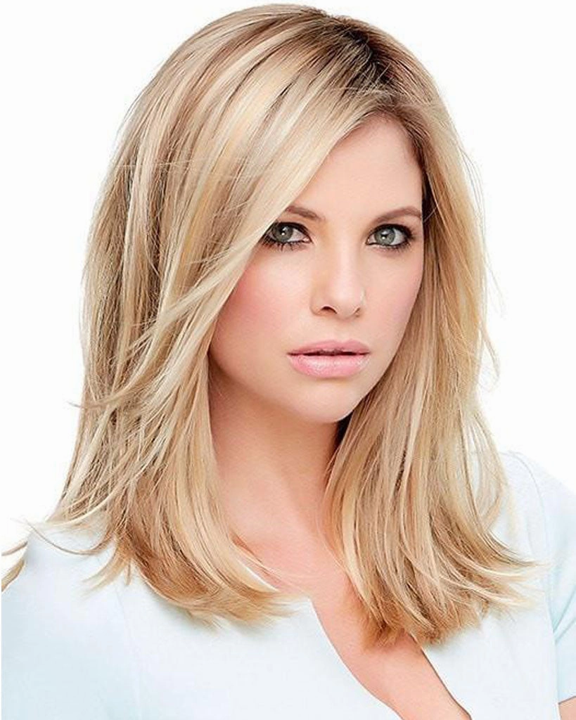 Accessories_Jon Renau_Wigs Top Style Synthetic 12"