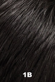 Accessories_Jon Renau_Wigs Top Style Topper by Jon Renau 12" | Synthetic Hair