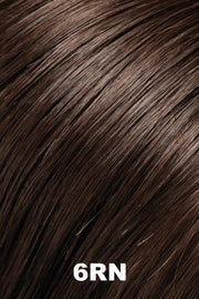 Accessories_Jon Renau_Wigs Top This 16" by Jon Renau | Remy Human Hair | Renau Exclusive