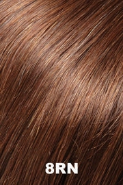 Accessories_Jon Renau_Wigs Top This 16" by Jon Renau | Remy Human Hair | Renau Exclusive