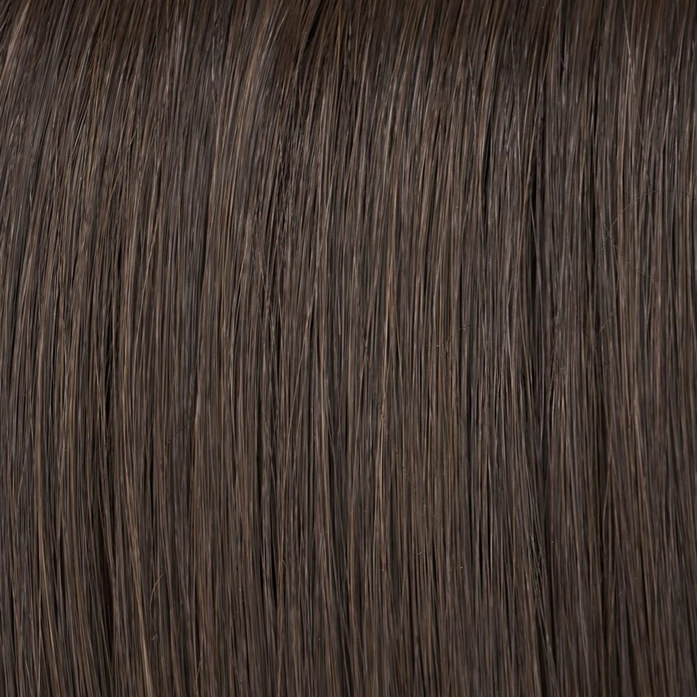 Accessories_Jon Renau_Wigs Top Trend Lace HD Straight 14" Topper by Jon Renau