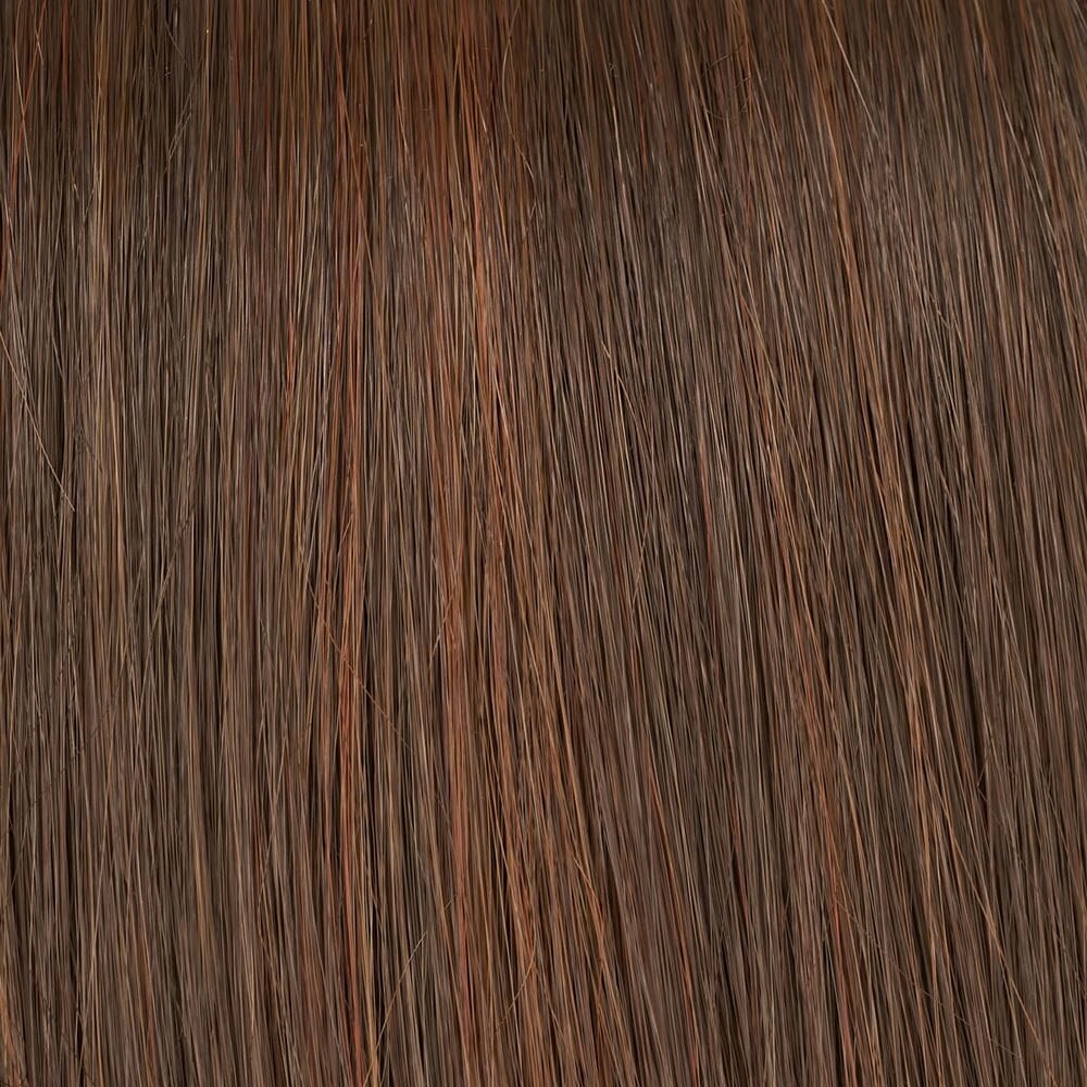 Accessories_Jon Renau_Wigs Top Trend Lace HD Straight 14" Topper by Jon Renau